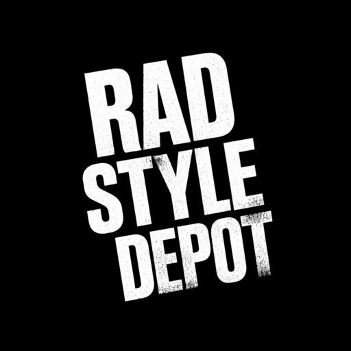 Rad Style Depot